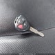 4T3BK3BB4FU113389 2015 Toyota Venza Base V6 auction photo thumbnail 11