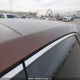 4T3BK3BB4FU113389 2015 Toyota Venza Base V6 auction photo thumbnail 12