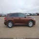 4T3BK3BB4FU113389 2015 Toyota Venza Base V6 auction photo thumbnail 14
