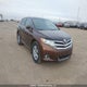 4T3BK3BB4FU113389 2015 Toyota Venza Base V6 auction photo thumbnail 1