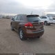 4T3BK3BB4FU113389 2015 Toyota Venza Base V6 auction photo thumbnail 3