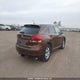 4T3BK3BB4FU113389 2015 Toyota Venza Base V6 auction photo thumbnail 4