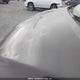 4T3BK3BB4FU113389 2015 Toyota Venza Base V6 auction photo thumbnail 6