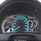 4T3BK3BB4FU113389 2015 Toyota Venza Base V6 auction photo thumbnail 7
