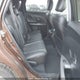 4T3BK3BB4FU113389 2015 Toyota Venza Base V6 auction photo thumbnail 8