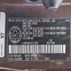 4T3BK3BB4FU113389 2015 Toyota Venza Base V6 auction photo thumbnail 9