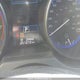 4S4BSCGC4H3332758 2017 Subaru Outback 2.5I Touring auction photo thumbnail 15