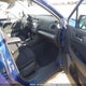 4S4BSCGC4H3332758 2017 Subaru Outback 2.5I Touring auction photo thumbnail 5