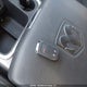 1C6RR7MT2JS128585 2018 Ram 1500 Sport auction photo thumbnail 11