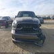 1C6RR7MT2JS128585 2018 Ram 1500 Sport auction photo thumbnail 12