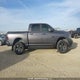 1C6RR7MT2JS128585 2018 Ram 1500 Sport auction photo thumbnail 13