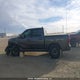1C6RR7MT2JS128585 2018 Ram 1500 Sport auction photo thumbnail 14