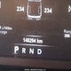 1C6RR7MT2JS128585 2018 Ram 1500 Sport auction photo thumbnail 15