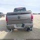 1C6RR7MT2JS128585 2018 Ram 1500 Sport auction photo thumbnail 16