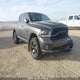 1C6RR7MT2JS128585 2018 Ram 1500 Sport auction photo thumbnail 1
