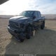 1C6RR7MT2JS128585 2018 Ram 1500 Sport auction photo thumbnail 2