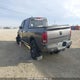 1C6RR7MT2JS128585 2018 Ram 1500 Sport auction photo thumbnail 3
