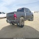 1C6RR7MT2JS128585 2018 Ram 1500 Sport auction photo thumbnail 4