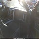 1C6RR7MT2JS128585 2018 Ram 1500 Sport auction photo thumbnail 5