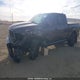 1C6RR7MT2JS128585 2018 Ram 1500 Sport auction photo thumbnail 6