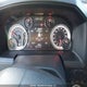 1C6RR7MT2JS128585 2018 Ram 1500 Sport auction photo thumbnail 7
