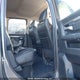 1C6RR7MT2JS128585 2018 Ram 1500 Sport auction photo thumbnail 8
