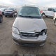 2FMDA5342YBB93929 2000 Ford Windstar Sel auction photo thumbnail 12