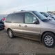 2FMDA5342YBB93929 2000 Ford Windstar Sel auction photo thumbnail 13