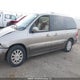 2FMDA5342YBB93929 2000 Ford Windstar Sel auction photo thumbnail 14