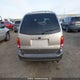 2FMDA5342YBB93929 2000 Ford Windstar Sel auction photo thumbnail 16
