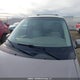 2FMDA5342YBB93929 2000 Ford Windstar Sel auction photo thumbnail 17