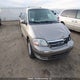 2FMDA5342YBB93929 2000 Ford Windstar Sel auction photo thumbnail 1