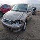 2FMDA5342YBB93929 2000 Ford Windstar Sel auction photo thumbnail 2