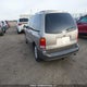 2FMDA5342YBB93929 2000 Ford Windstar Sel auction photo thumbnail 3