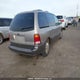 2FMDA5342YBB93929 2000 Ford Windstar Sel auction photo thumbnail 4