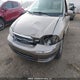 2FMDA5342YBB93929 2000 Ford Windstar Sel auction photo thumbnail 6