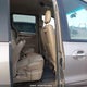 2FMDA5342YBB93929 2000 Ford Windstar Sel auction photo thumbnail 8