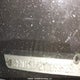 2FMDA5342YBB93929 2000 Ford Windstar Sel auction photo thumbnail 9
