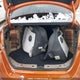 3N1AB8DV1SY206734 2025 Nissan Sentra Sr auction photo thumbnail 21