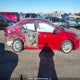 5YFBPRBE6LP021415 2020 Toyota Corolla Le auction photo thumbnail 14