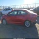5YFBPRBE6LP021415 2020 Toyota Corolla Le auction photo thumbnail 15