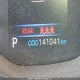 5YFBPRBE6LP021415 2020 Toyota Corolla Le auction photo thumbnail 16