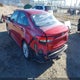 5YFBPRBE6LP021415 2020 Toyota Corolla Le auction photo thumbnail 3