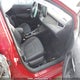 5YFBPRBE6LP021415 2020 Toyota Corolla Le auction photo thumbnail 5