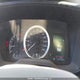 5YFBPRBE6LP021415 2020 Toyota Corolla Le auction photo thumbnail 7