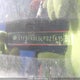 5YFBPRBE6LP021415 2020 Toyota Corolla Le auction photo thumbnail 9