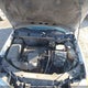 1G8AN12F74Z221037 2004 Saturn Ion 2 Midlevel auction photo thumbnail 10
