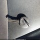 1G8AN12F74Z221037 2004 Saturn Ion 2 Midlevel auction photo thumbnail 11