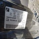1G8AN12F74Z221037 2004 Saturn Ion 2 Midlevel auction photo thumbnail 18