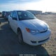 1G8AN12F74Z221037 2004 Saturn Ion 2 Midlevel auction photo thumbnail 1